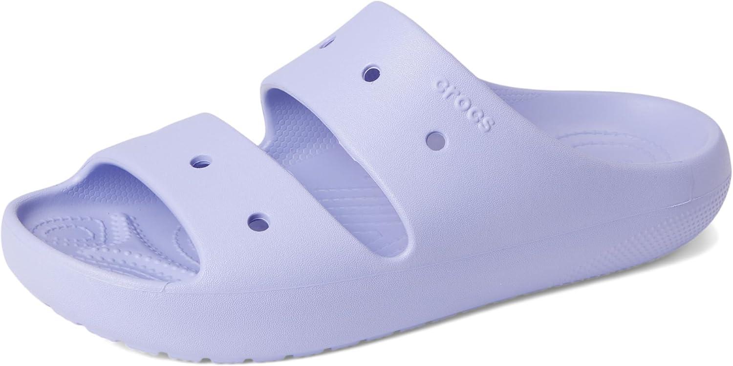 imageCrocs Classic Sandal 20Mystic Purple