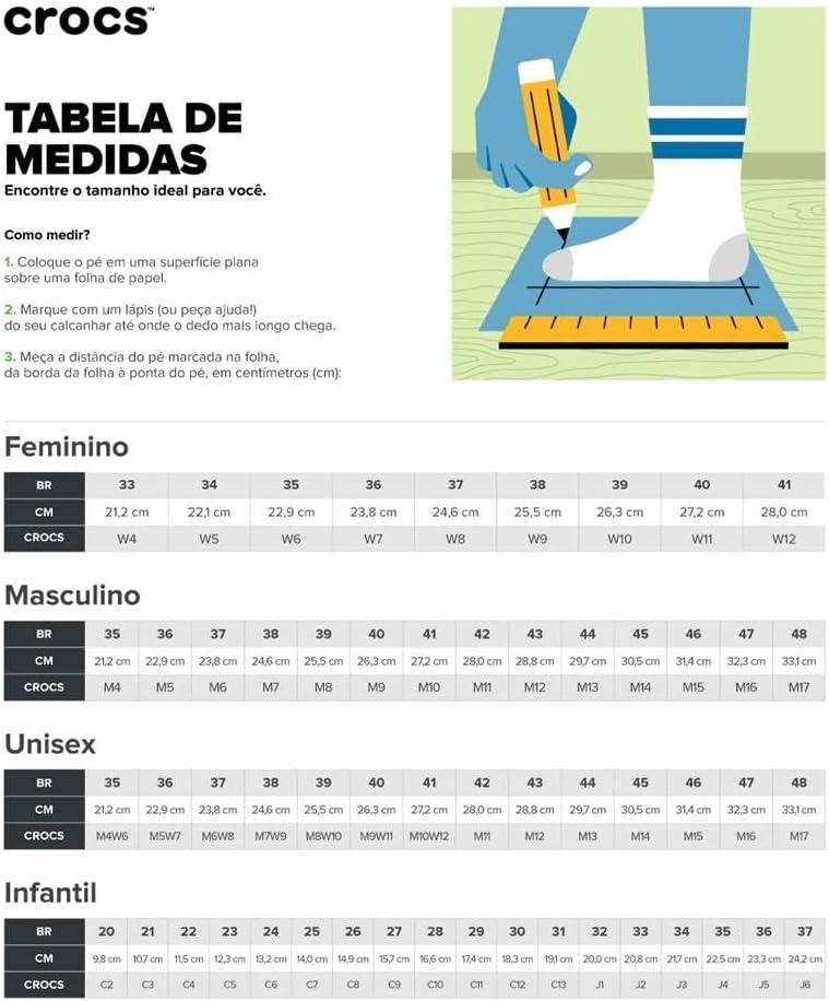 imageCrocs Unisex Adult Inmotion ClogsPurple Moon