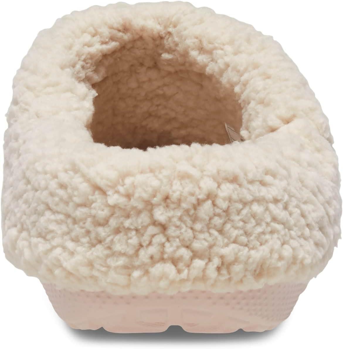 imageCrocs UnisexAdult Classic Blitzen IV ClogsQuartz