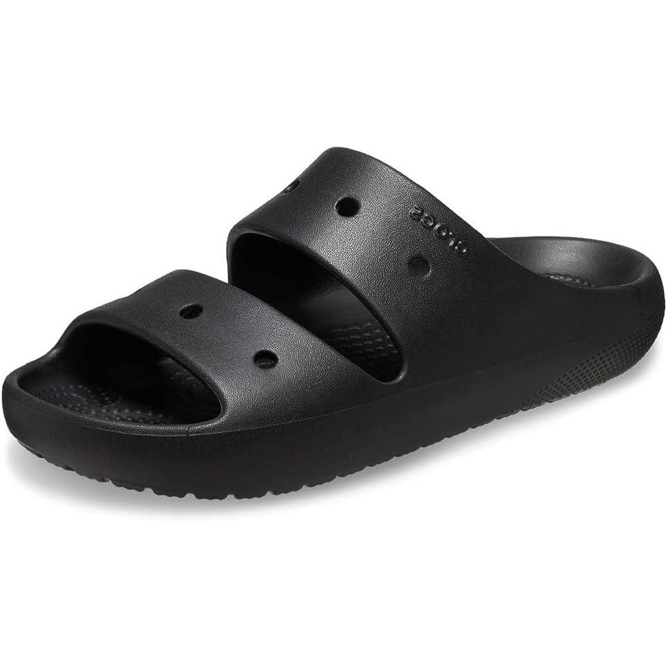 imageCrocs Classic Sandal 20Black