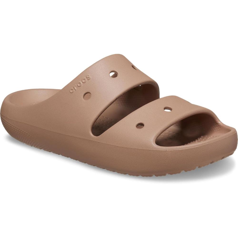 imageCrocs Classic Sandal 20Latte