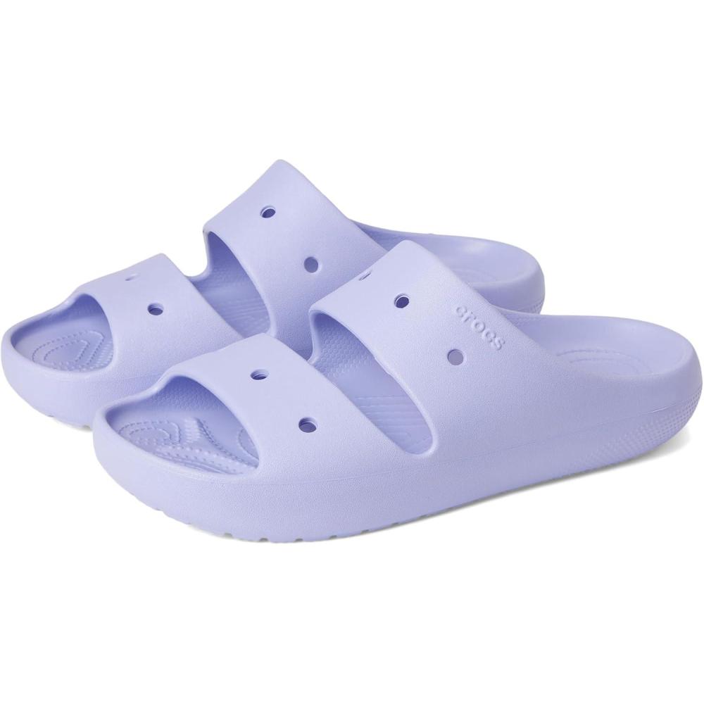 imageCrocs Classic Sandal 20Mystic Purple