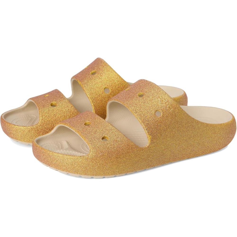 imageCrocs Classic Sandal 20Sandstone