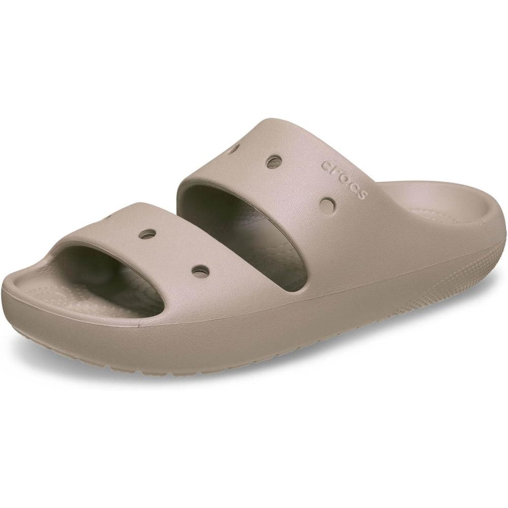 imageCrocs Classic Sandal 20Taupe