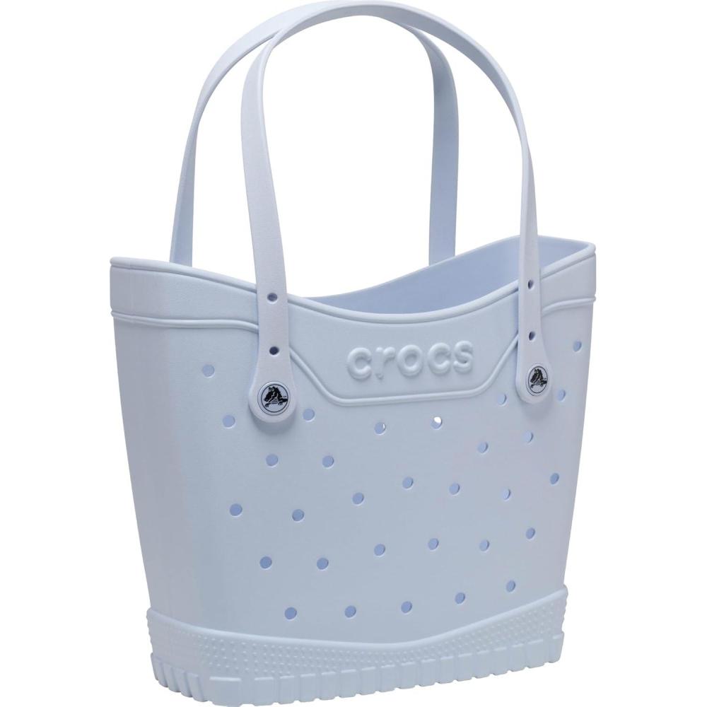 imageCrocs Classic Tote Bag for WomenDreamscape