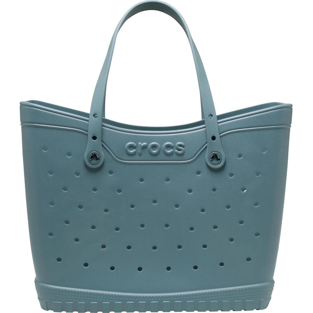 imageCrocs Classic Tote Bag for WomenPond