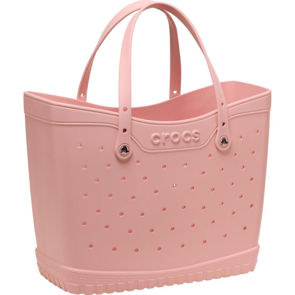 imageCrocs Classic Tote Bag for WomenPowder Pink