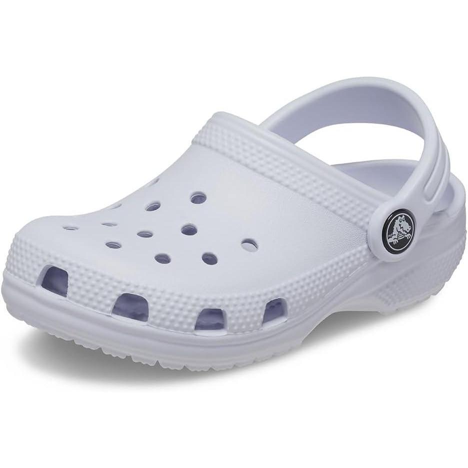 imageCrocs Kids Classic ClogDreamscape