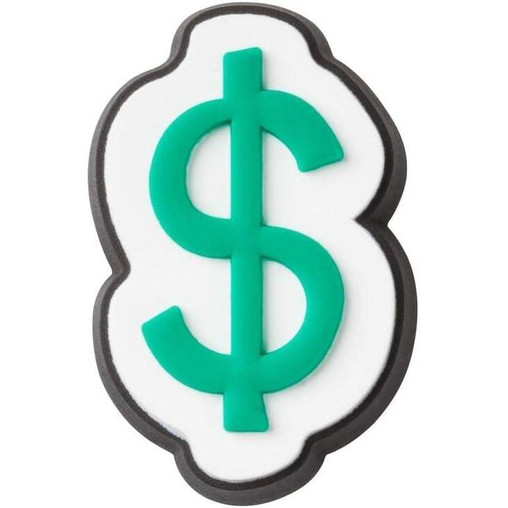 imageCrocs Kids Crocsfunlab Buzz Woody ClogsCash Money Sign