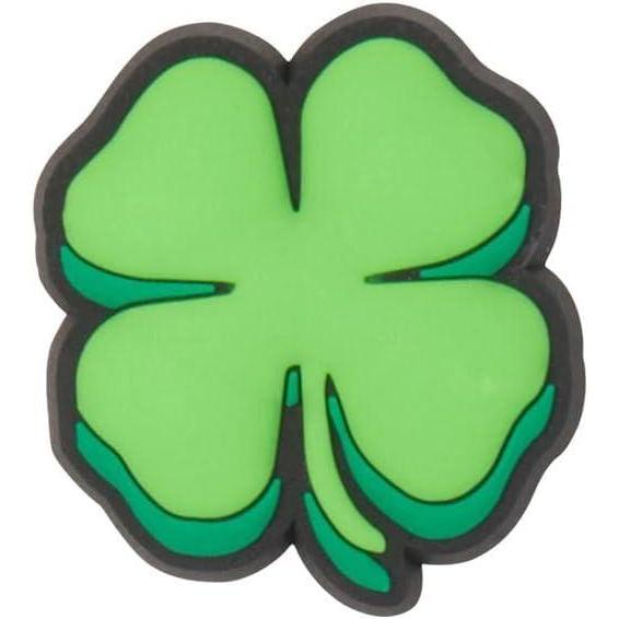 imageCrocs Kids Crocsfunlab Buzz Woody ClogsClover