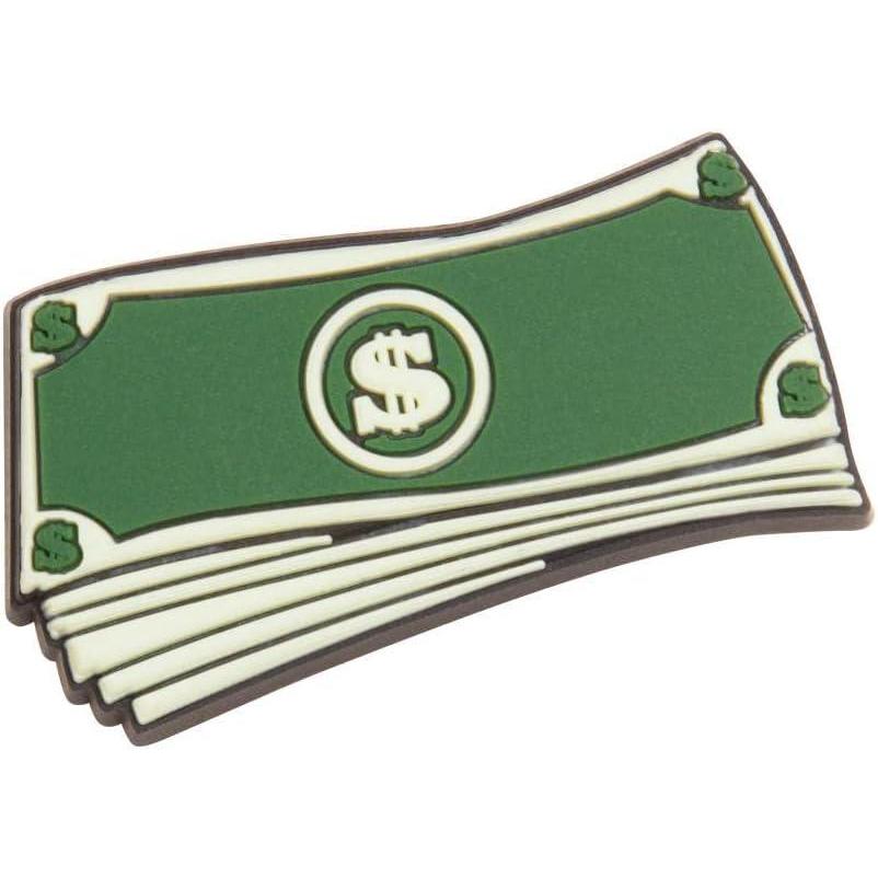 imageCrocs Kids Crocsfunlab Buzz Woody ClogsDollar Bunch