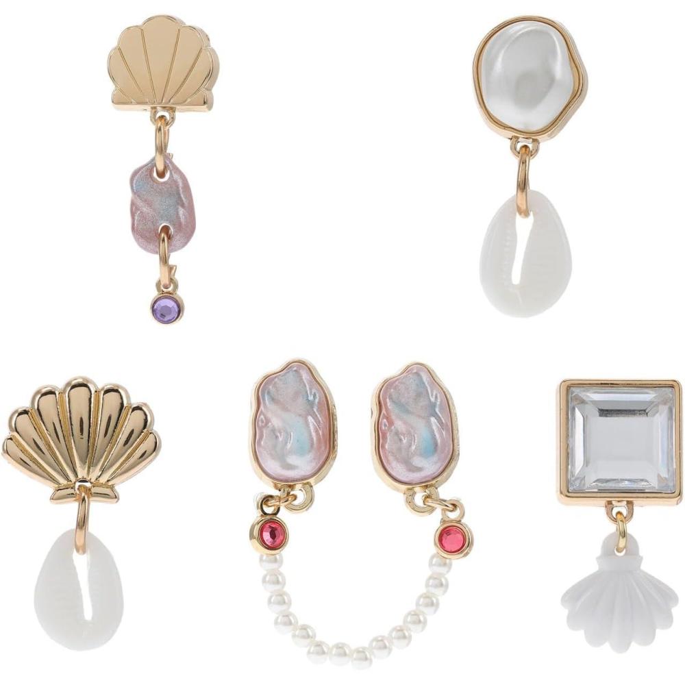 imageCrocs Kids Crocsfunlab Buzz Woody ClogsElevated Pearl