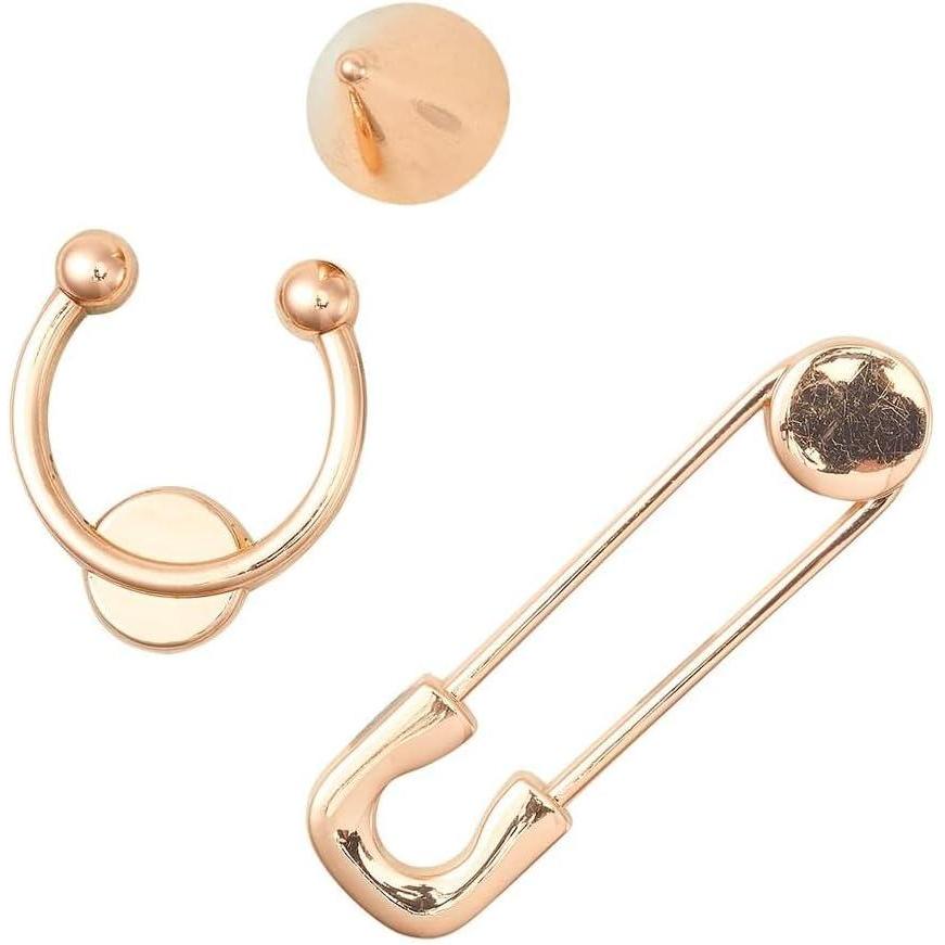 imageCrocs Kids Crocsfunlab Buzz Woody ClogsGold and Gold