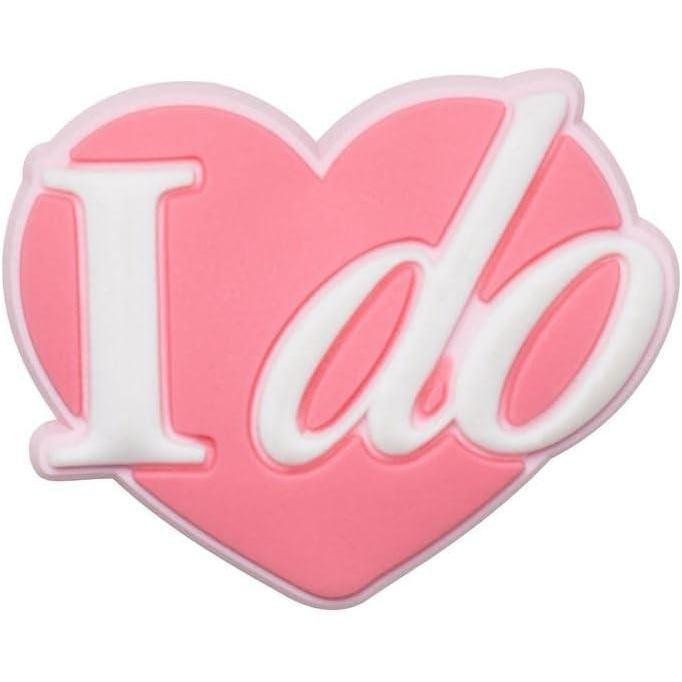 imageCrocs Kids Crocsfunlab Buzz Woody ClogsI Do