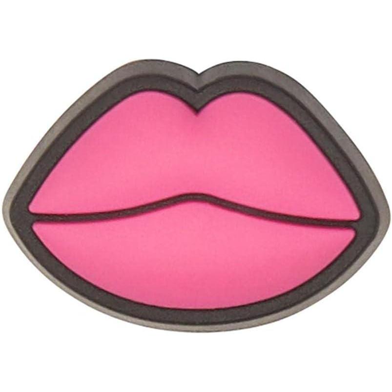 imageCrocs Kids Crocsfunlab Buzz Woody ClogsLips