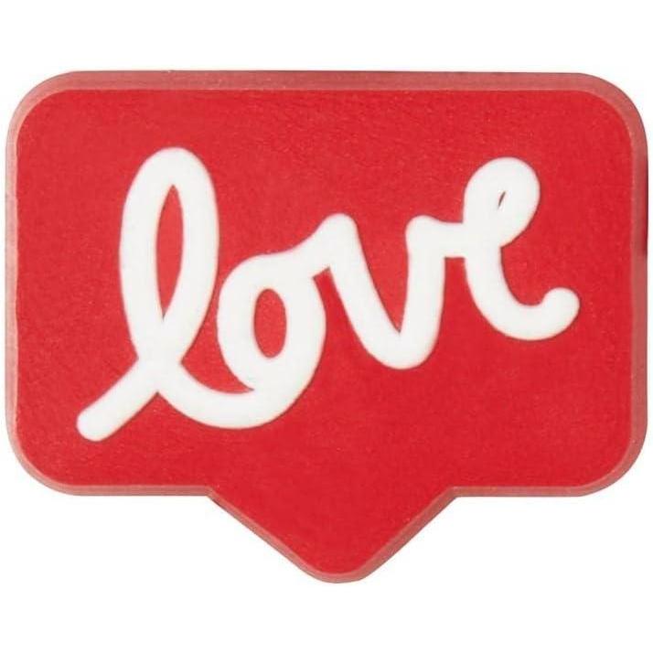 imageCrocs Kids Crocsfunlab Buzz Woody ClogsLove It