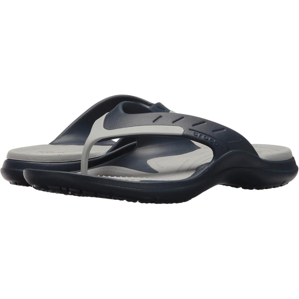 imageCrocs Kids Crocsfunlab Buzz Woody ClogsNavy Light Grey