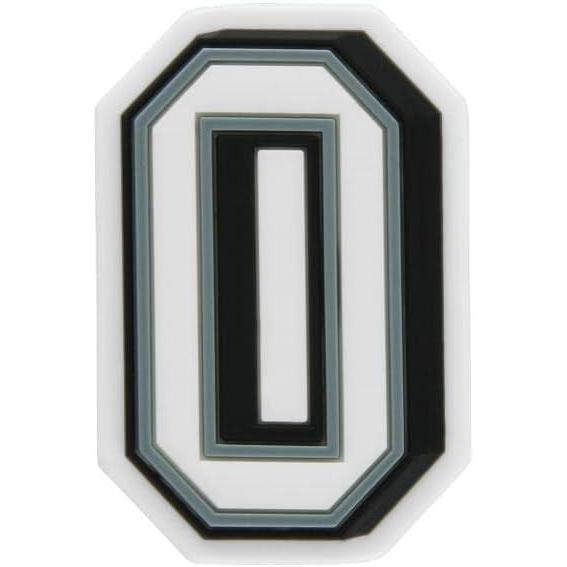 imageCrocs Kids Crocsfunlab Buzz Woody ClogsNumber 0