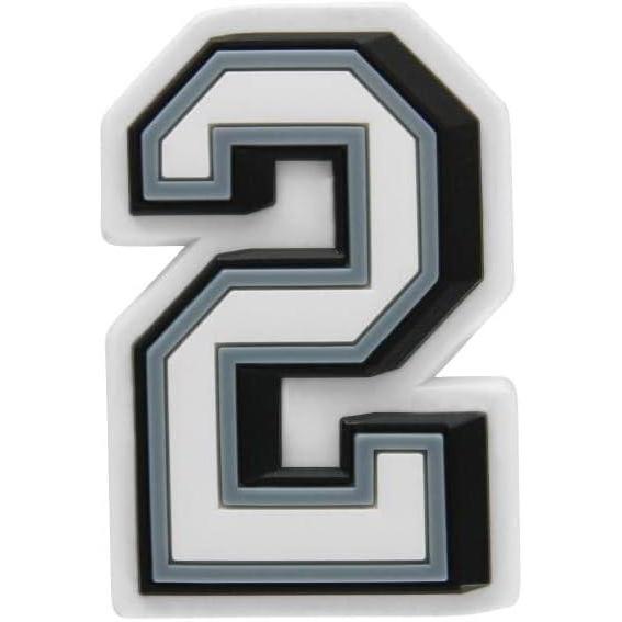 imageCrocs Kids Crocsfunlab Buzz Woody ClogsNumber 2