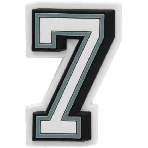 imageCrocs Kids Crocsfunlab Buzz Woody ClogsNumber 7