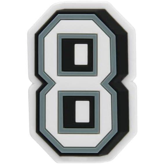 imageCrocs Kids Crocsfunlab Buzz Woody ClogsNumber 8