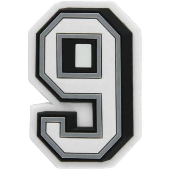 imageCrocs Kids Crocsfunlab Buzz Woody ClogsNumber 9