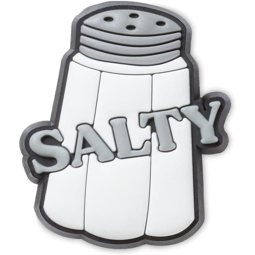 imageCrocs Kids Crocsfunlab Buzz Woody ClogsSalty