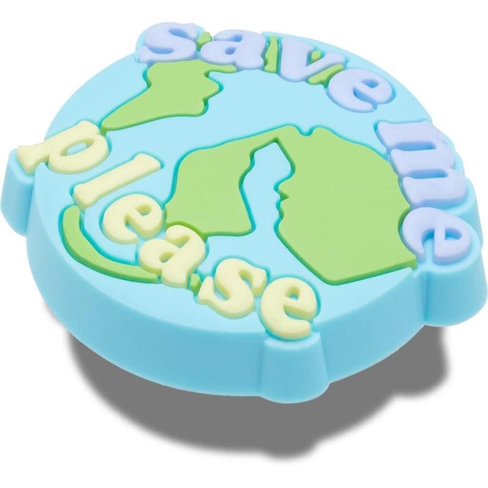 imageCrocs Kids Crocsfunlab Buzz Woody ClogsSave Me Please