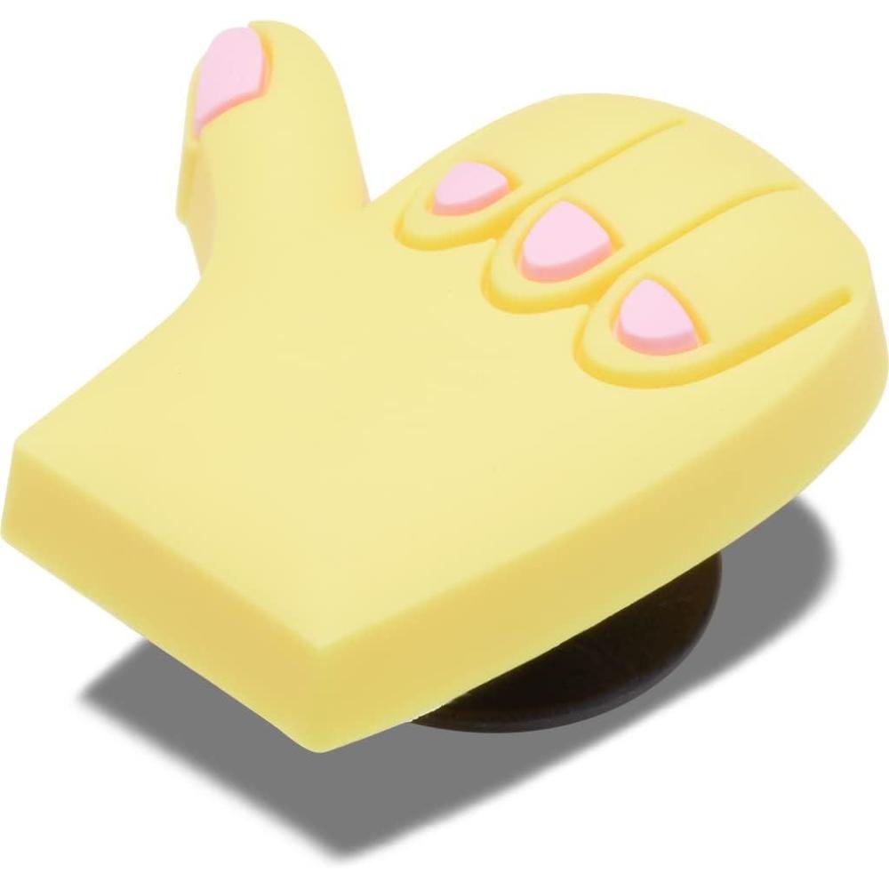 imageCrocs Kids Crocsfunlab Buzz Woody ClogsThumbs Up