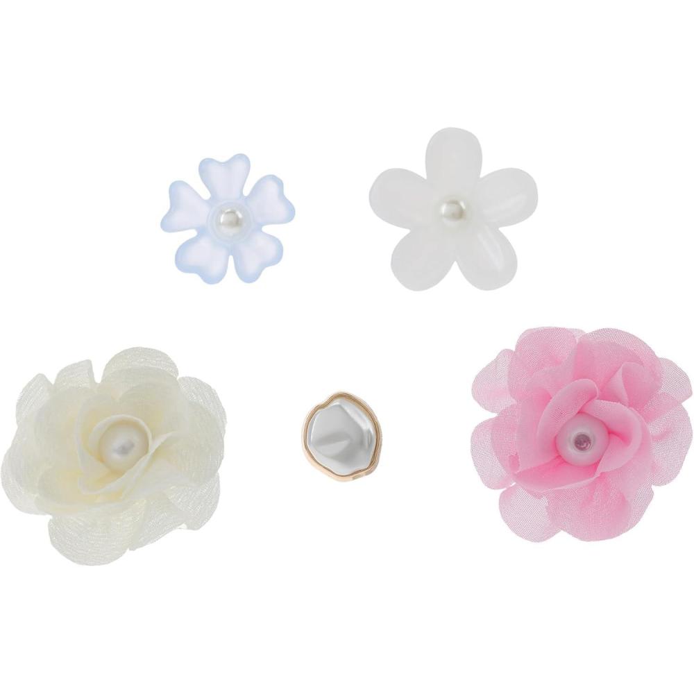 imageCrocs Kids Crocsfunlab Buzz Woody ClogsUltra Femme