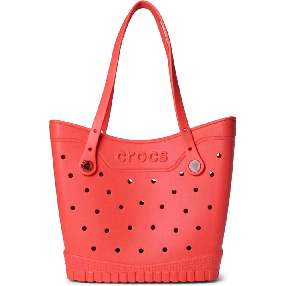 imageCrocs Medium ToteStarfish