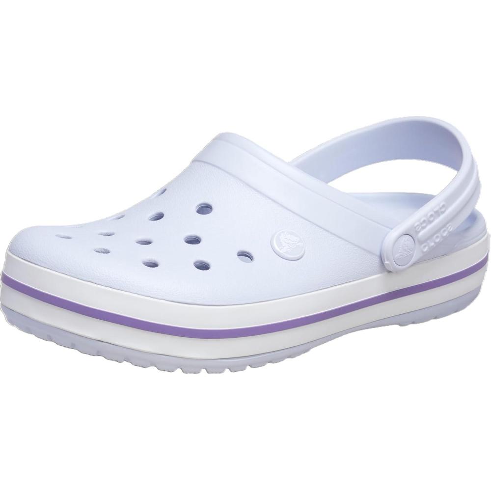 imageCrocs Unisex Adult Crocband ClogDreamscape