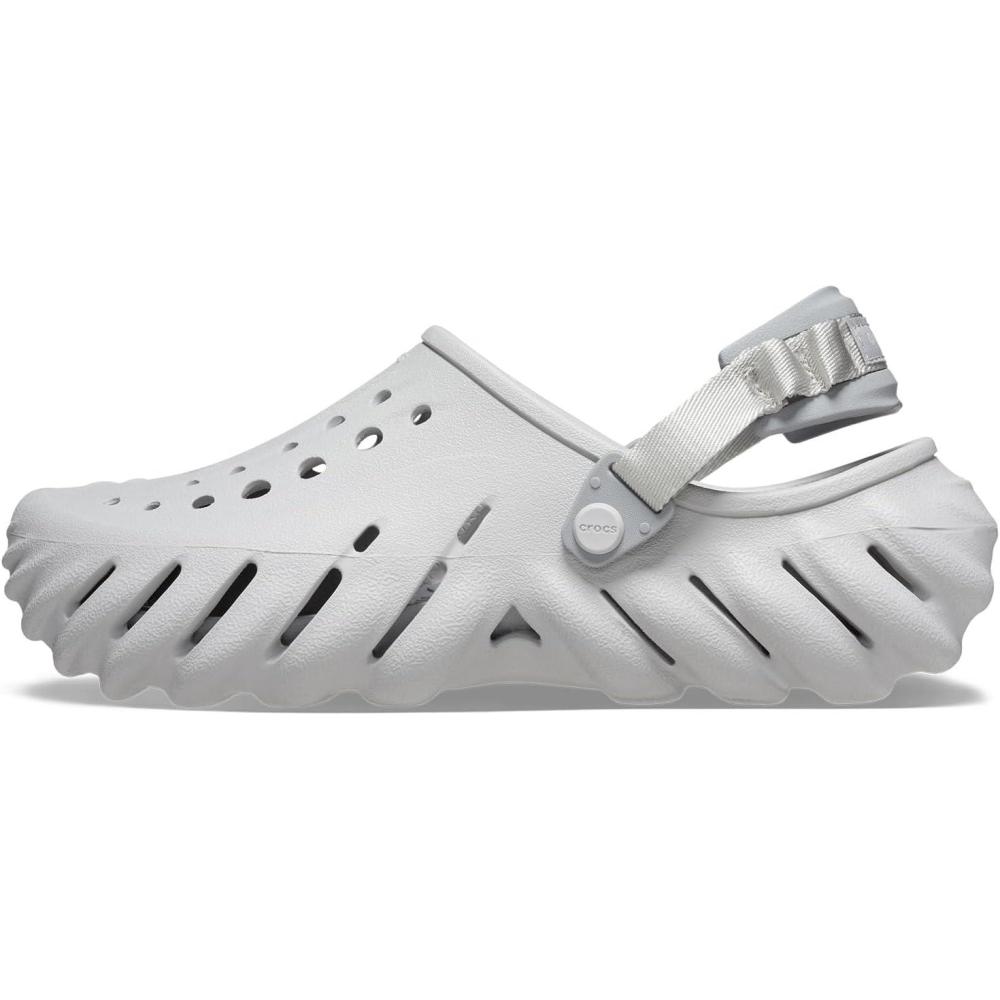 imageCrocs Unisex Adult Echo ClogAtmosphere