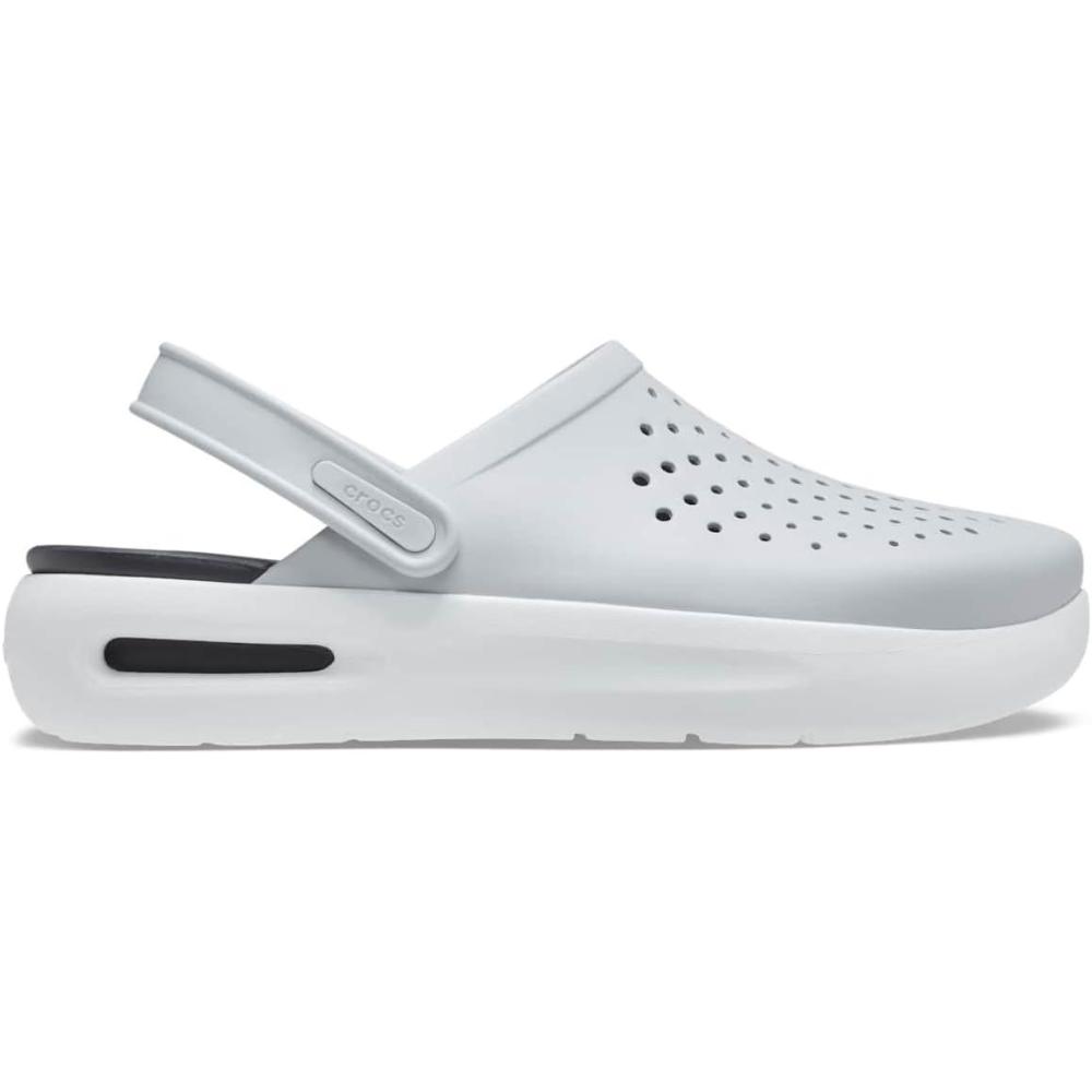 imageCrocs Unisex Adult Inmotion ClogsAtmosphere