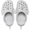 Crocs Classic I AM Clogs(Atmosphere/Shark)