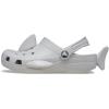 Crocs Classic I AM Clogs(Atmosphere/Shark)