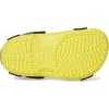 Crocs Classic I AM Clogs(Cyber Yellow)