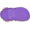 Crocs Classic I AM Clogs(Galaxy/Bubble)