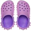 Crocs Classic I AM Clogs(Galaxy/Bubble)