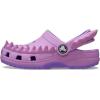 Crocs Classic I AM Clogs(Galaxy/Bubble)