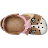 Crocs Classic I AM Clogs(Horse)