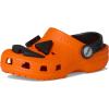 Crocs Classic I AM Clogs(Light Up/Orange)