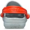 Crocs Classic I AM Clogs(Mirage/Rocket)