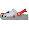 Crocs Classic I AM Clogs(Mirage/Rocket)