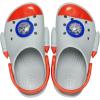 Crocs Classic I AM Clogs(Mirage/Rocket)