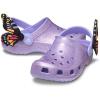 Crocs Classic I AM Clogs(Mystic Purple)