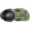 Crocs Classic I AM Clogs(Scary Dino)