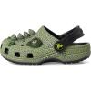 Crocs Classic I AM Clogs(Scary Dino)
