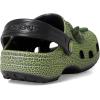 Crocs Classic I AM Clogs(Scary Dino)