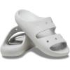 Crocs Classic Sandal 2.0(Atmosphere)